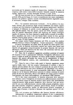 giornale/RML0031983/1935/V.18.1/00000446