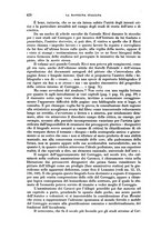 giornale/RML0031983/1935/V.18.1/00000450