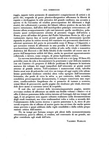 Rassegna italiana politica letteraria e artistica