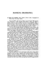 giornale/RML0031983/1935/V.18.1/00000452