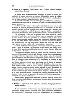 giornale/RML0031983/1935/V.18.1/00000454