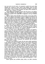 giornale/RML0031983/1935/V.18.1/00000455