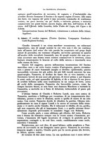 giornale/RML0031983/1935/V.18.1/00000456