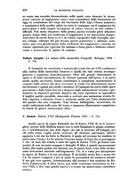 giornale/RML0031983/1935/V.18.1/00000460