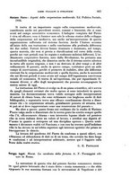 giornale/RML0031983/1935/V.18.1/00000463