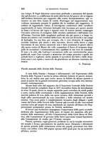 giornale/RML0031983/1935/V.18.1/00000464