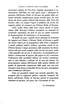giornale/RML0031983/1935/V.18.1/00000469