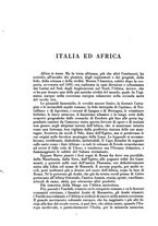 giornale/RML0031983/1935/V.18.1/00000470