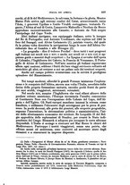 giornale/RML0031983/1935/V.18.1/00000471