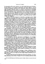 giornale/RML0031983/1935/V.18.1/00000473