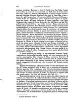 giornale/RML0031983/1935/V.18.1/00000474
