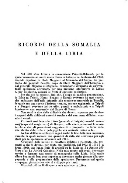 Rassegna italiana politica letteraria e artistica