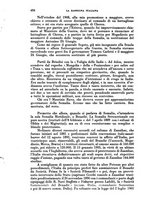 giornale/RML0031983/1935/V.18.1/00000478