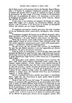giornale/RML0031983/1935/V.18.1/00000479