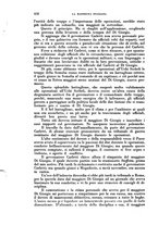 giornale/RML0031983/1935/V.18.1/00000480