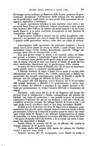 giornale/RML0031983/1935/V.18.1/00000481