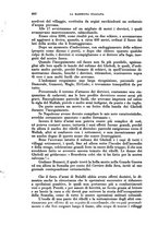 giornale/RML0031983/1935/V.18.1/00000482