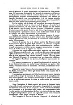 giornale/RML0031983/1935/V.18.1/00000483