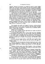 giornale/RML0031983/1935/V.18.1/00000484