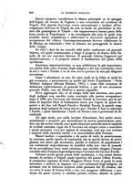 giornale/RML0031983/1935/V.18.1/00000486