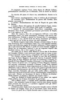 giornale/RML0031983/1935/V.18.1/00000487