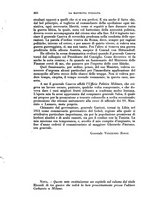 giornale/RML0031983/1935/V.18.1/00000488