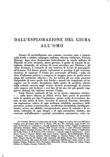 Rassegna italiana politica letteraria e artistica