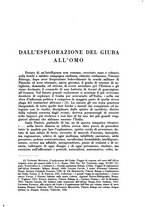 giornale/RML0031983/1935/V.18.1/00000489