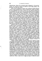 giornale/RML0031983/1935/V.18.1/00000490