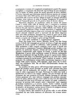 giornale/RML0031983/1935/V.18.1/00000492