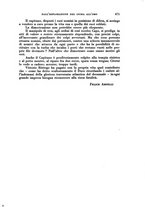 giornale/RML0031983/1935/V.18.1/00000493