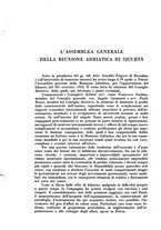 giornale/RML0031983/1935/V.18.1/00000494