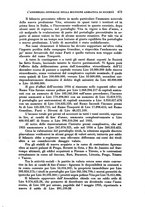 giornale/RML0031983/1935/V.18.1/00000495
