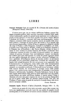 giornale/RML0031983/1935/V.18.1/00000497