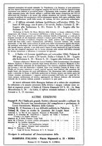 giornale/RML0031983/1935/V.18.1/00000499