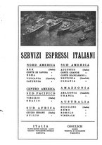 giornale/RML0031983/1935/V.18.1/00000500