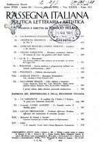 giornale/RML0031983/1935/V.18.1/00000501