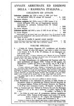 giornale/RML0031983/1935/V.18.1/00000502