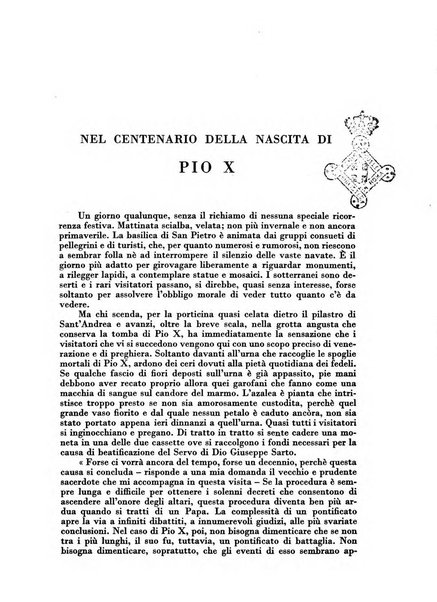 Rassegna italiana politica letteraria e artistica