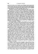 giornale/RML0031983/1935/V.18.1/00000506