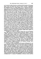 giornale/RML0031983/1935/V.18.1/00000507