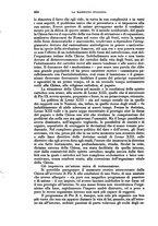 giornale/RML0031983/1935/V.18.1/00000510