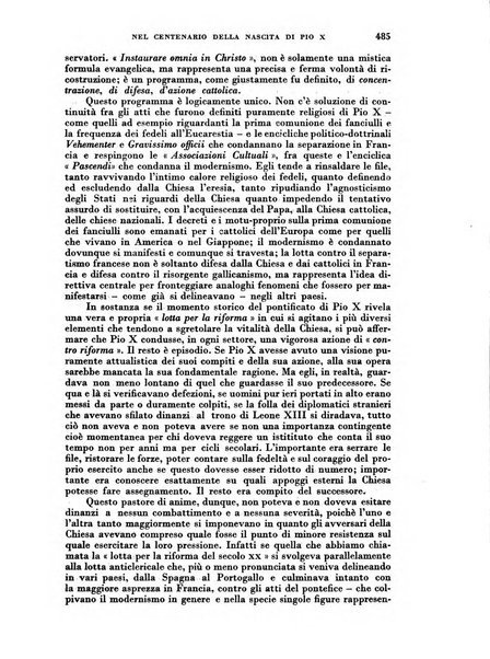 Rassegna italiana politica letteraria e artistica