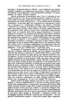 giornale/RML0031983/1935/V.18.1/00000511