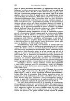 giornale/RML0031983/1935/V.18.1/00000512
