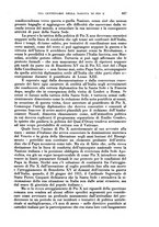 giornale/RML0031983/1935/V.18.1/00000513
