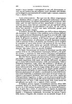 giornale/RML0031983/1935/V.18.1/00000516