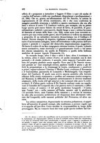 giornale/RML0031983/1935/V.18.1/00000518