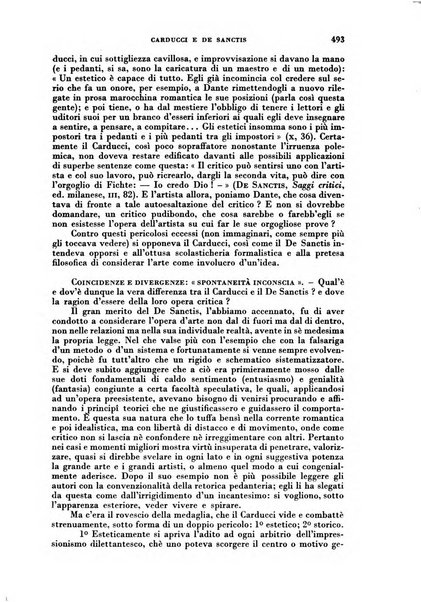 Rassegna italiana politica letteraria e artistica