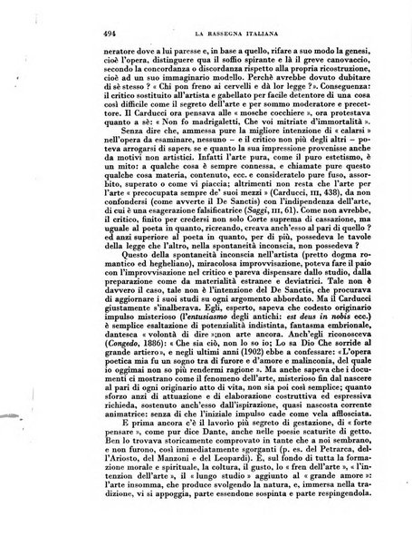 Rassegna italiana politica letteraria e artistica